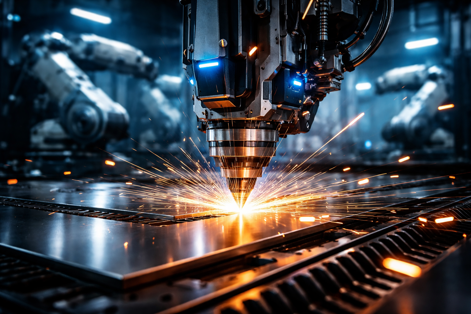 Firmy a technológie